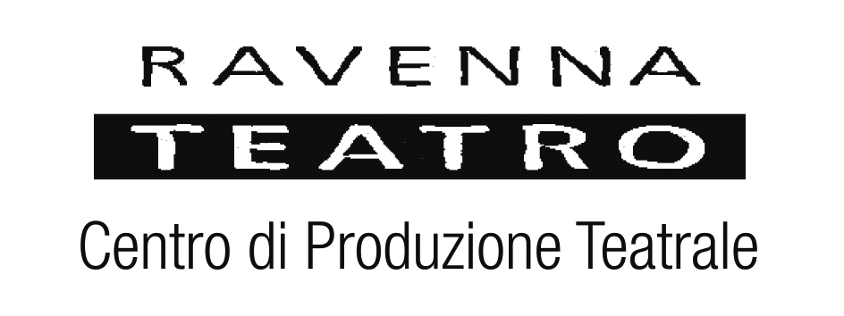 Ravenna Teatro-Centro di Produzione